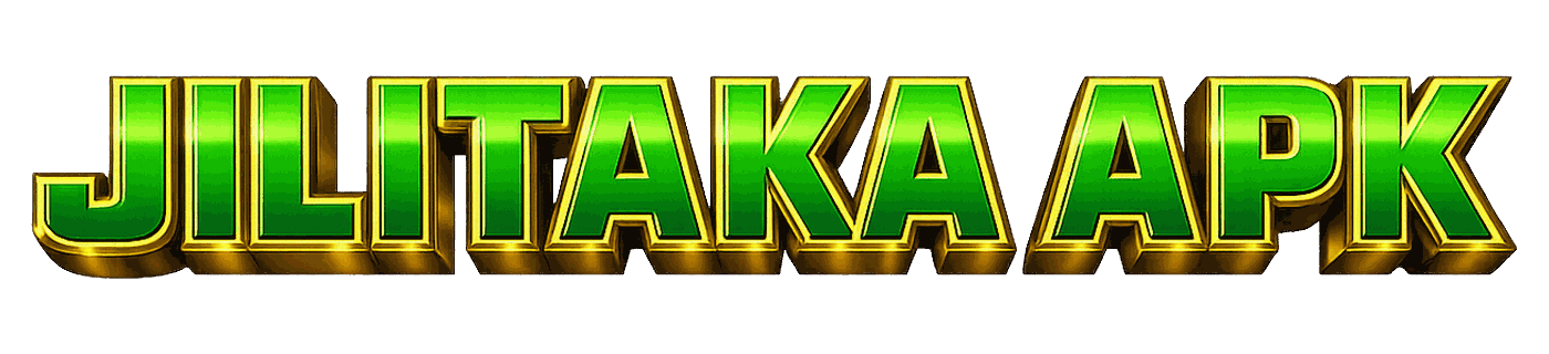 jilitaka apk logo
